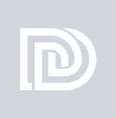 Logo de Xtrackers Galaxy Physical Bitcoin ETC