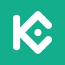 Logo de KuCoin