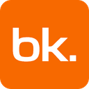 Logo de Broker Bankinter