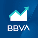 Logo de BBVA Trader