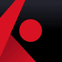 Logo de Interactive Brokers