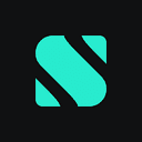 Logo de Scalable Capital