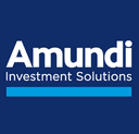 Logo de Amundi Physical Gold ETC (C)