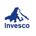 Logo de Invesco Physical Gold ETC