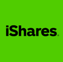 Logo de iShares Physical Gold ETC EUR